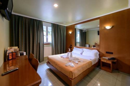 Ourense España Reservas Promo Descuentos booking.com