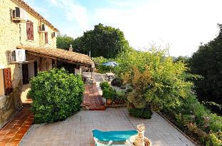 Majorca Spain discount agoda.com