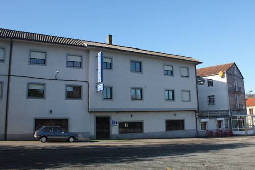 A Picaraña Spain discount booking.com