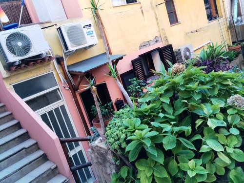 Castelsardo Italia Reservas Promo Descuentos booking.com