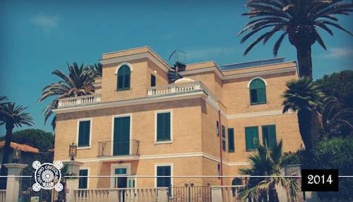 Santa Marinella Italia Reservas Promo Descuentos booking.com