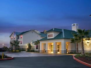 Sacramento (CA) United States discount agoda.com