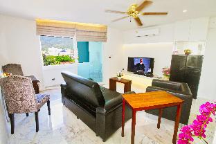 Chiang Mai Thailand discount agoda.com