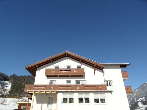 Aschau Austria Reservas Promo Descuentos booking.com