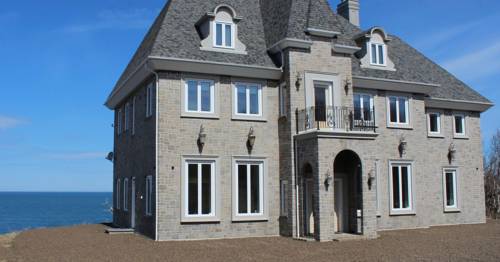 Culloden (Nueva Escocia) Canadá Reservas Promo Descuentos booking.com