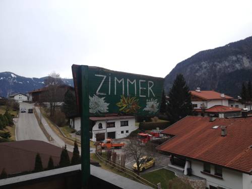 Maurach Austria Reservas Promo Descuentos booking.com