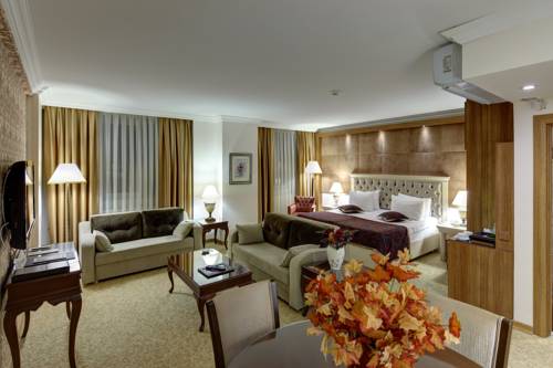 Sivas Turkey discount booking.com