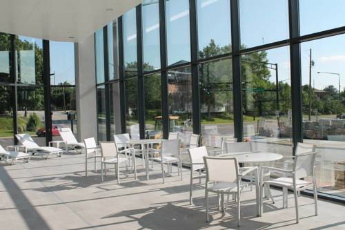 Kent (Ohio) Estados Unidos Reservas Promo Descuentos booking.com