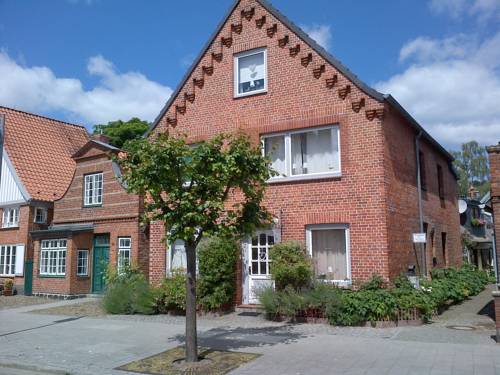 Travemünde Germany discount booking.com