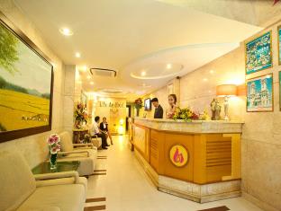 Penang Malaysia discount agoda.com