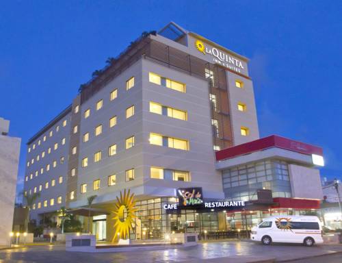 Cancún México Reservas Promo Descuentos booking.com