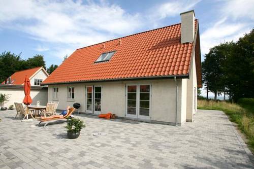 Dronningmølle Denmark discount booking.com