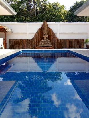 Yogyakarta Indonesia discount agoda.com