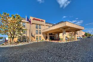 Plainfield (IN) United States discount agoda.com