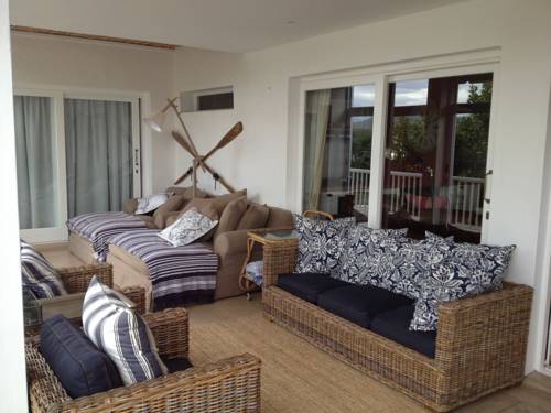 Keurboomstrand Sudáfrica Reservas Promo Descuentos booking.com