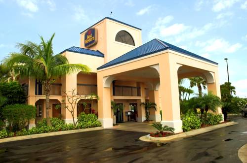Okeechobee (Florida) Estados Unidos Reservas Promo Descuentos booking.com