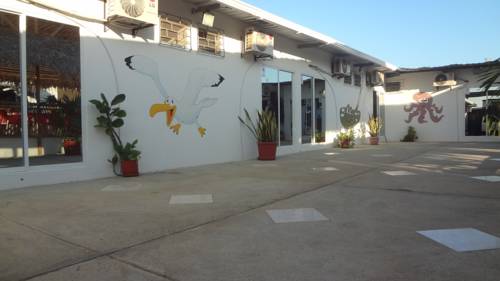 Playas Ecuador Reservas Promo Descuentos booking.com