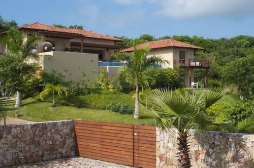 Punta Mita Mexico discount booking.com
