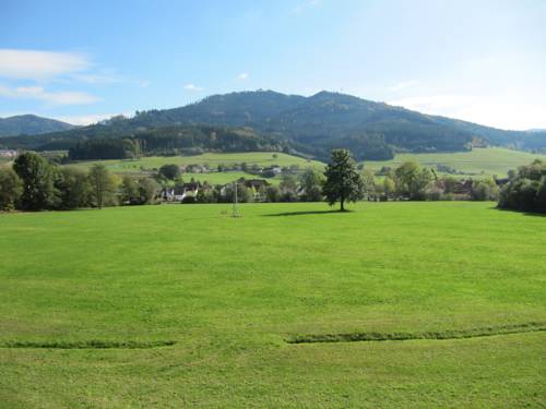 Winden im Elztal Germany discount booking.com