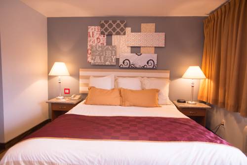 San Diego, California) Estados Unidos Reservas Promo Descuentos booking.com