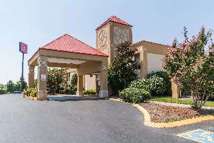 Lavergne (TN) United States discount agoda.com
