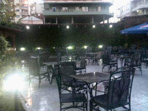 Fier  Albania discount booking.com