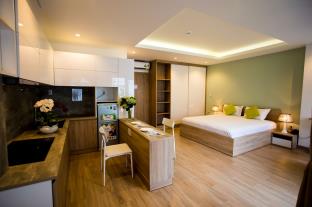 Ho Chi Minh City Vietnam discount agoda.com