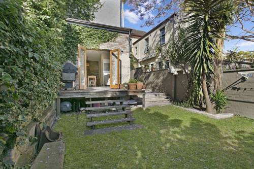 Sydney Australia Reservas Promo Descuentos booking.com