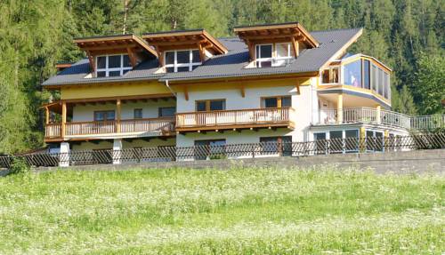 Arzl im Pitztal Austria Reservas Promo Descuentos booking.com