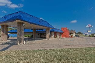Brenham (TX) United States discount agoda.com