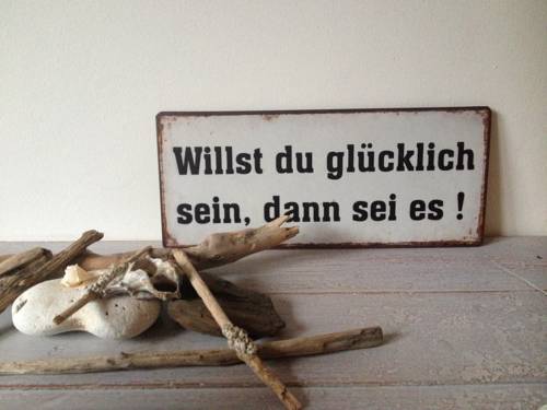 Stadthagen Germany discount booking.com