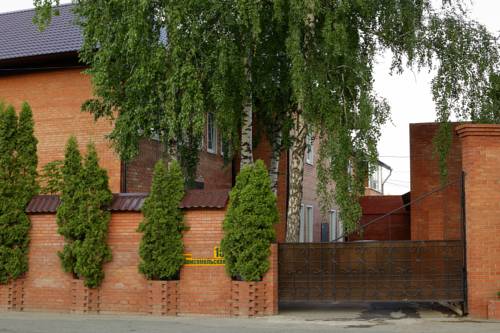 Tolyatti Russia discount booking.com