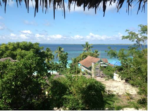 Bulukumba Bira Indonesia discount booking.com