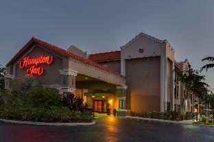 Fort Lauderdale (FL) United States discount agoda.com