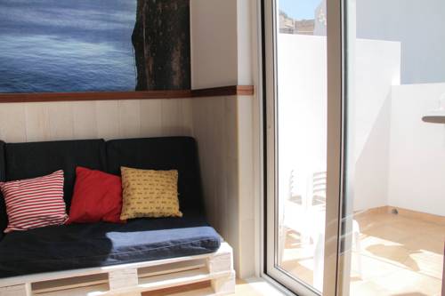 Lagos Portugal Reservas Promo Descuentos booking.com