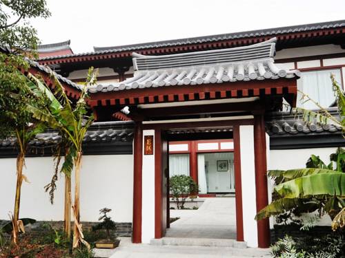 Zhoushan China Reservas Promo Descuentos booking.com