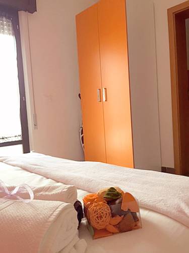 Offida Italy discount booking.com