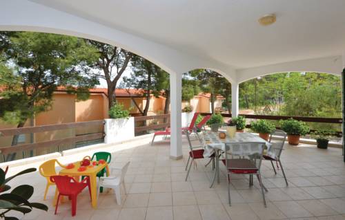 Jelsa Croacia Reservas Promo Descuentos booking.com