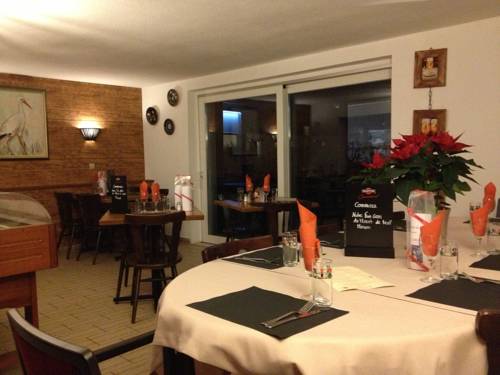 Wittisheim France discount booking.com