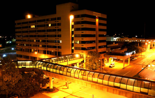 Canton (Ohio) United States discount booking.com