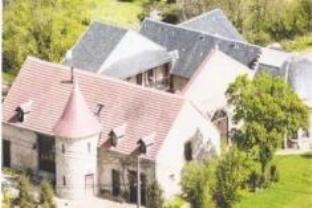 La Souterraine France discount agoda.com