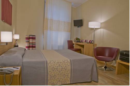 Cagliari Italia Reservas Promo Descuentos booking.com