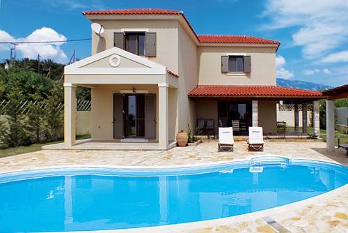 Spartiá Greece discount booking.com