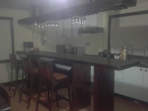 Chillán Chile Reservas Promo Descuentos booking.com