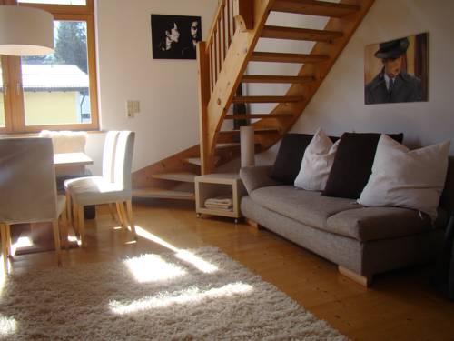 Abtenau Austria discount booking.com