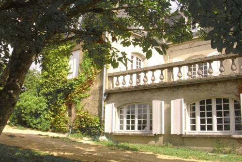 Sarlat-la-Canéda Francia Reservas Promo Descuentos booking.com