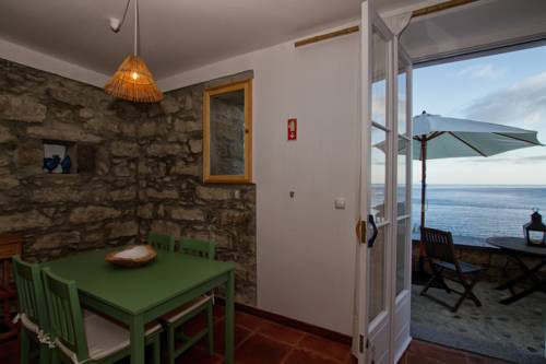 Povoação Portugal discount booking.com