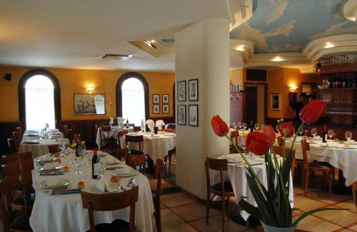 Fara Olivana con Sola Italy discount booking.com