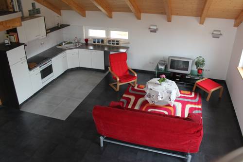 Mittelhausbergen France discount booking.com