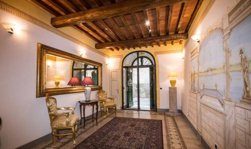 Lucca Italy discount agoda.com